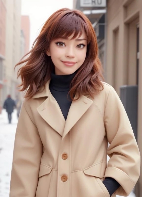 ありがとうございました