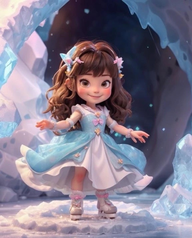 今日出勤します｜写メ日記｜なぎ｜池袋 人妻デリヘル 池袋おかあさん