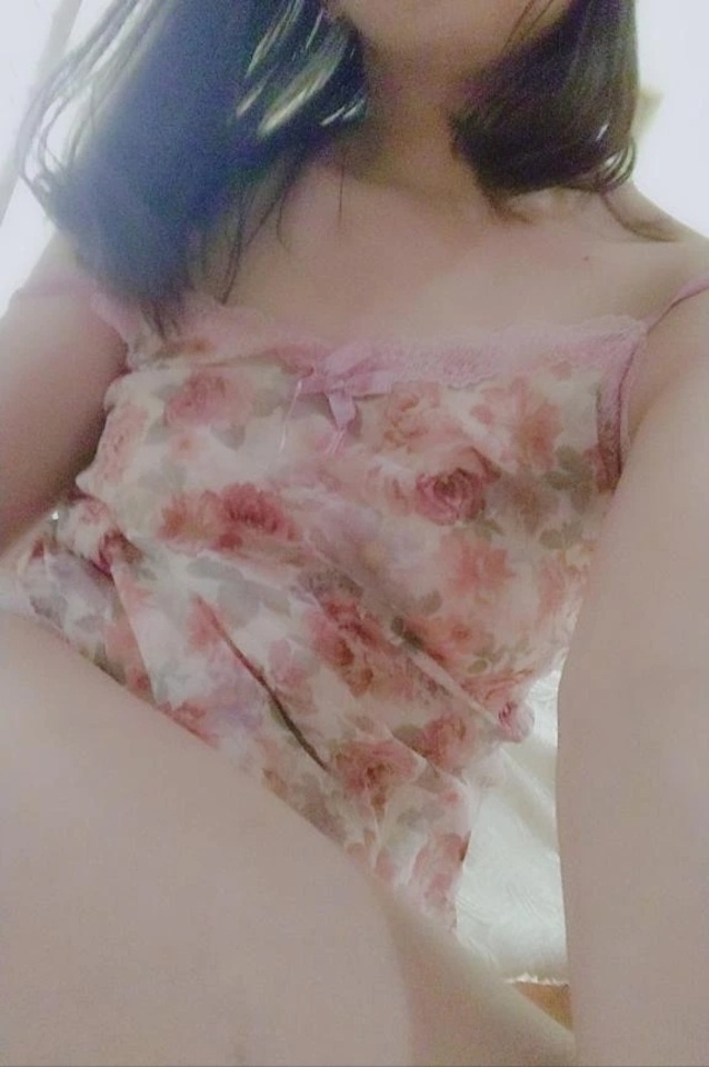 ファンになりました♥️