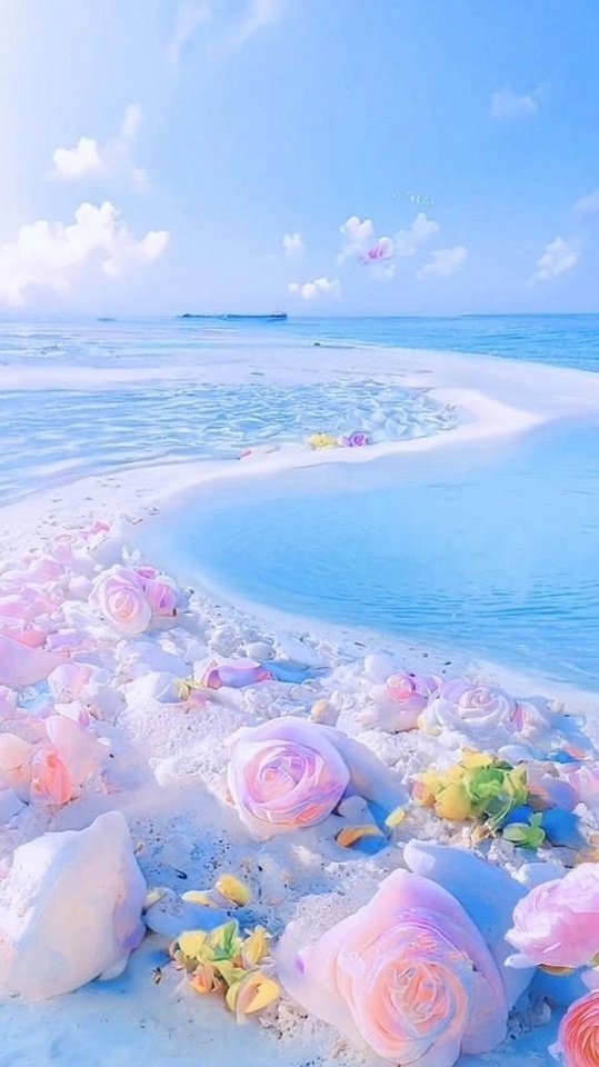 ちょっと待ったコール♥️｜写メ日記｜ゆかり｜池袋 人妻デリヘル 池袋おかあさん