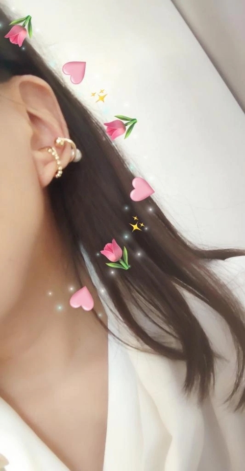 お雛様♥️｜写メ日記｜ゆかり｜池袋 人妻デリヘル 池袋おかあさん