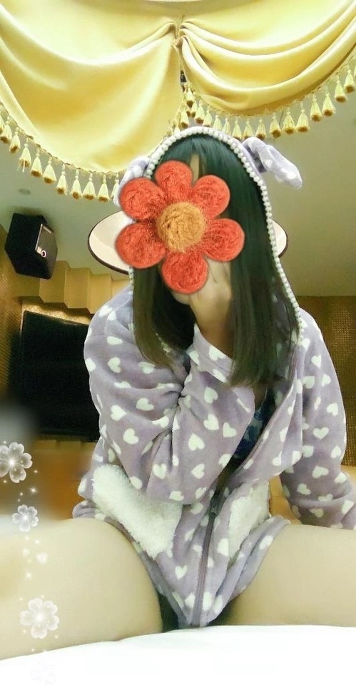 心が落ち着く場所