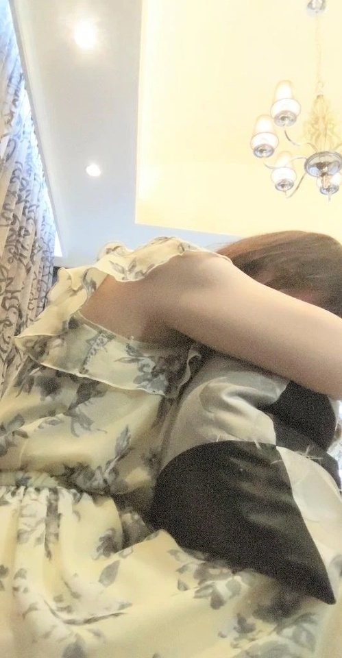 あつーい土曜日｜写メ日記｜ゆかり｜池袋 人妻デリヘル 池袋おかあさん