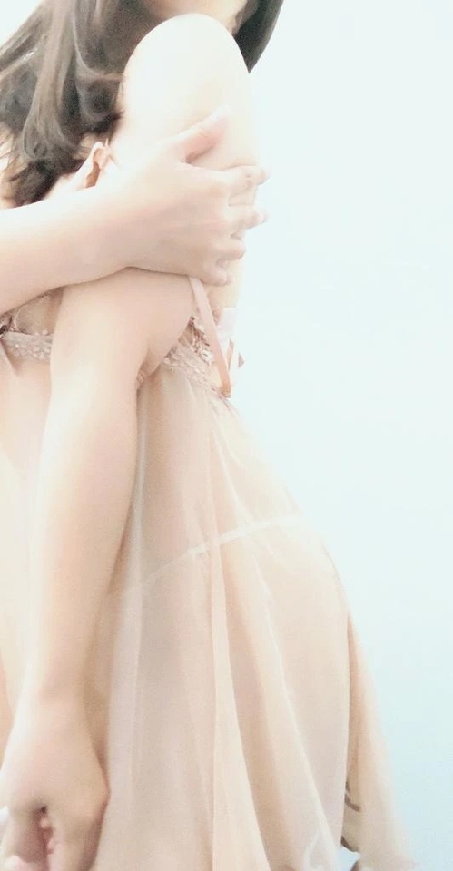 DIYのセンスが｜写メ日記｜ゆかり｜池袋 人妻デリヘル 池袋おかあさん