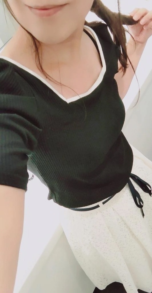 明日も♥️｜写メ日記｜ゆかり｜池袋 人妻デリヘル 池袋おかあさん