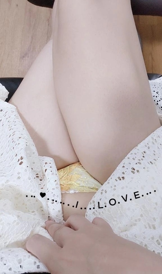 朝活♥️｜写メ日記｜ゆかり｜池袋 人妻デリヘル 池袋おかあさん