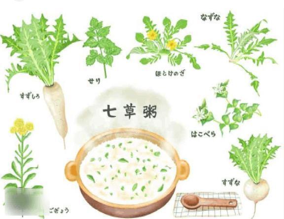 お久しです｜写メ日記｜まゆ｜池袋 人妻デリヘル 池袋おかあさん