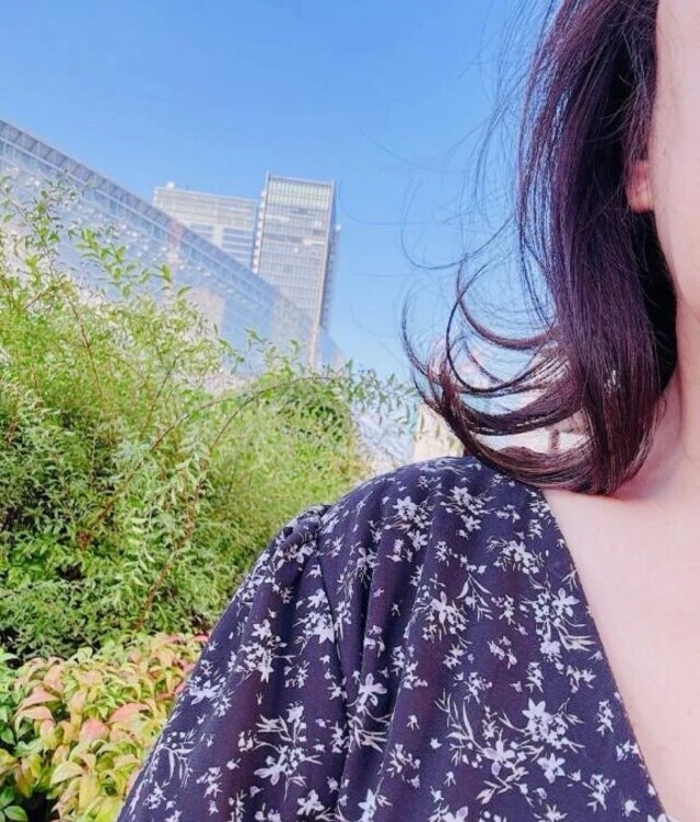 🎃City🎃｜写メ日記｜みちこ【五反田ともよ】｜池袋 人妻デリヘル 池袋おかあさん