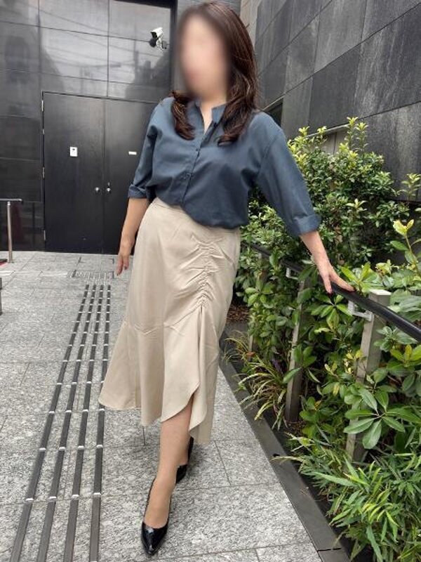 みちこ【五反田ともよ】