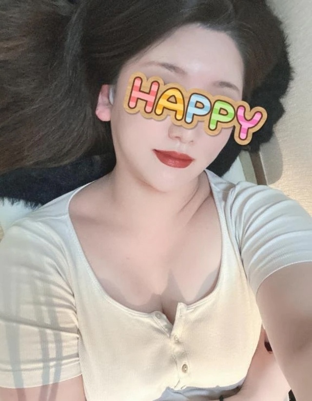 お久しぶりです☆｜写メ日記｜いろは｜池袋 人妻デリヘル 池袋おかあさん