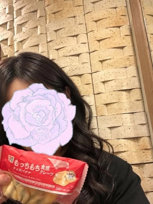 鶯谷でのイチャイチャありがとう♡｜写メ日記｜とわ｜池袋 人妻デリヘル 池袋おかあさん