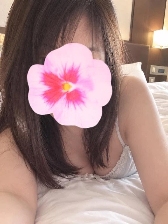 楽しくなって今日も。｜写メ日記｜とわ｜池袋 人妻デリヘル 池袋おかあさん