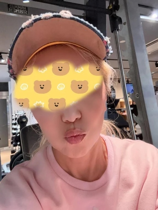 Cash > Size｜写メ日記｜れいか｜池袋 人妻デリヘル 池袋おかあさん