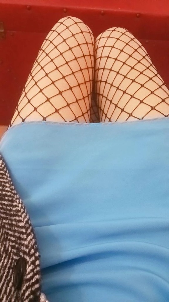 Still in the Past?｜写メ日記｜れいか｜池袋 人妻デリヘル 池袋おかあさん