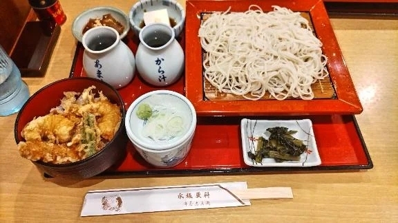 そば派うどん派｜写メ日記｜ひびき｜池袋 人妻デリヘル 池袋おかあさん