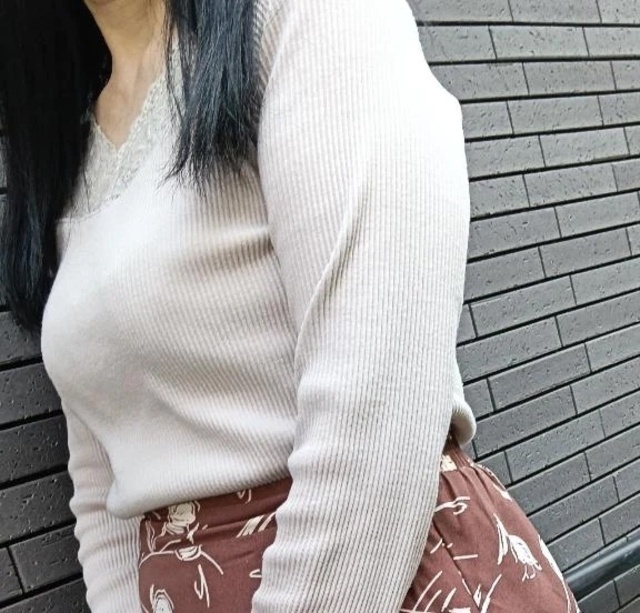 撮影｜写メ日記｜ひびき｜池袋 人妻デリヘル 池袋おかあさん