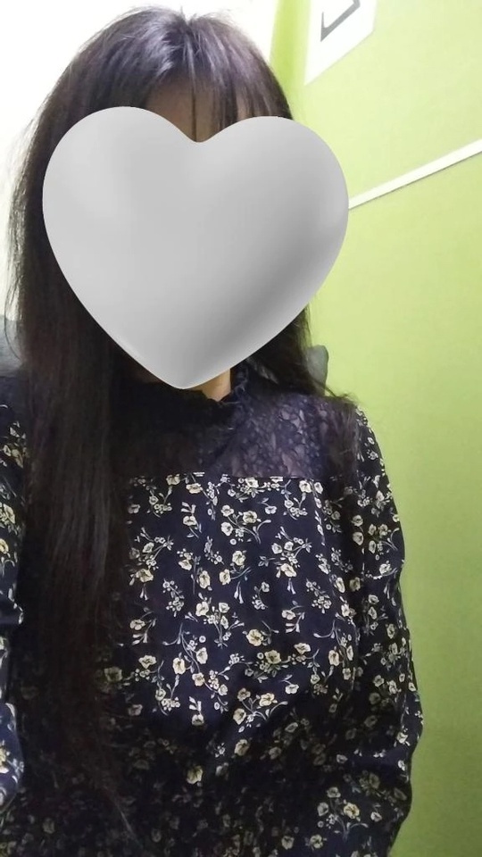 ついたよ〜｜写メ日記｜わかば｜池袋 人妻デリヘル 池袋おかあさん