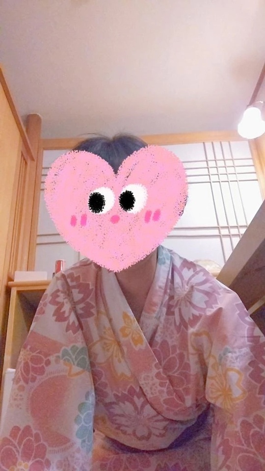 最近雨が多い？｜写メ日記｜わかば｜池袋 人妻デリヘル 池袋おかあさん