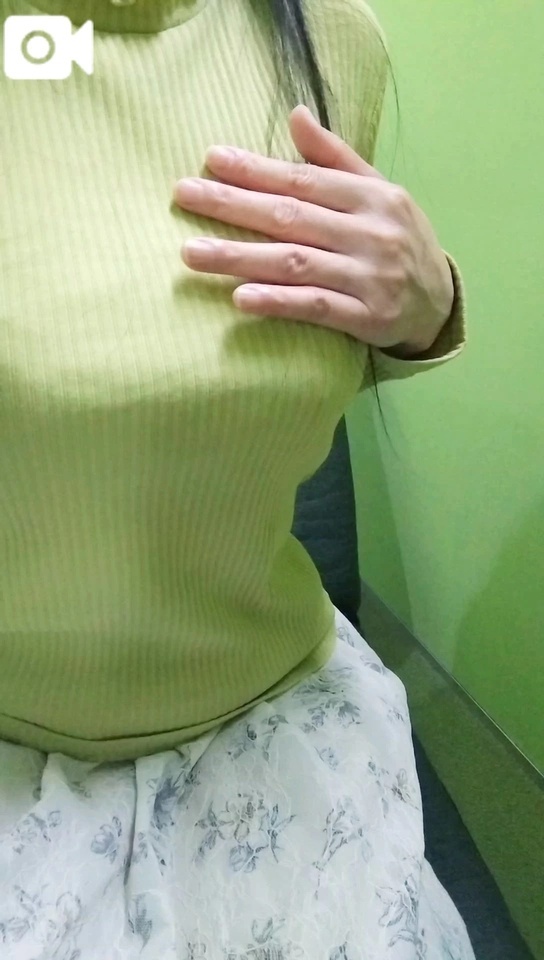 今日も雨｜写メ日記｜わかば｜池袋 人妻デリヘル 池袋おかあさん