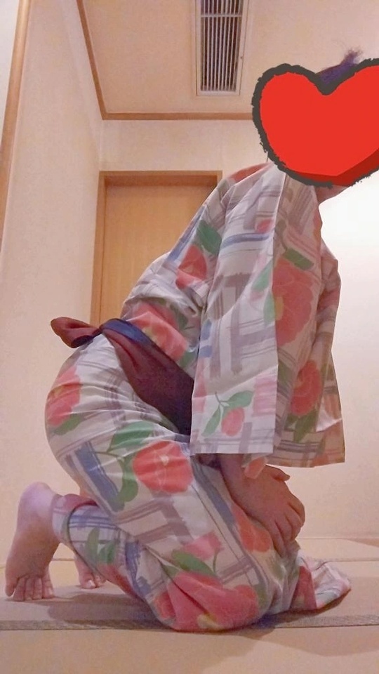 寒暖差あるよね｜写メ日記｜わかば｜池袋 人妻デリヘル 池袋おかあさん