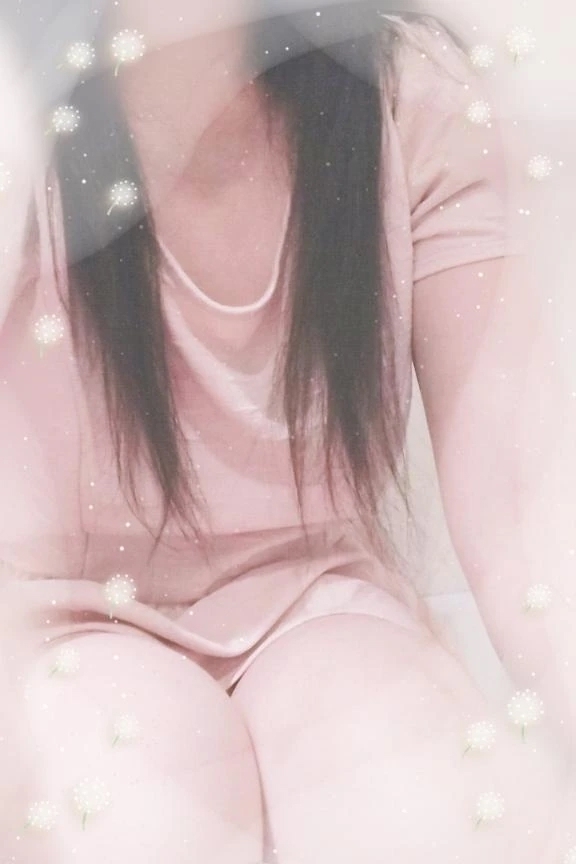 ぼーっとしていたら｜写メ日記｜わかば｜池袋 人妻デリヘル 池袋おかあさん