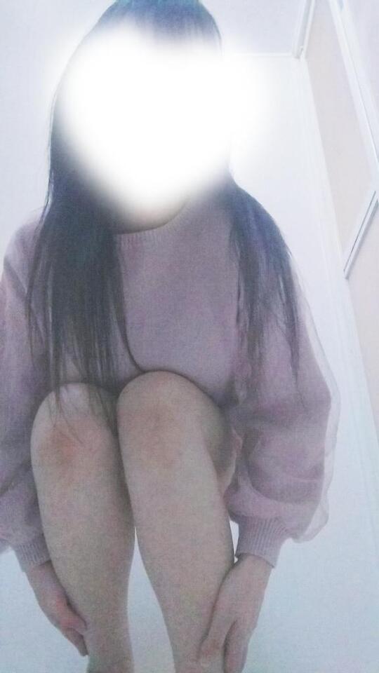 こないだの｜写メ日記｜わかば｜池袋 人妻デリヘル 池袋おかあさん