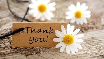 ありがとうございました｜写メ日記｜おとは｜池袋 人妻デリヘル 池袋おかあさん