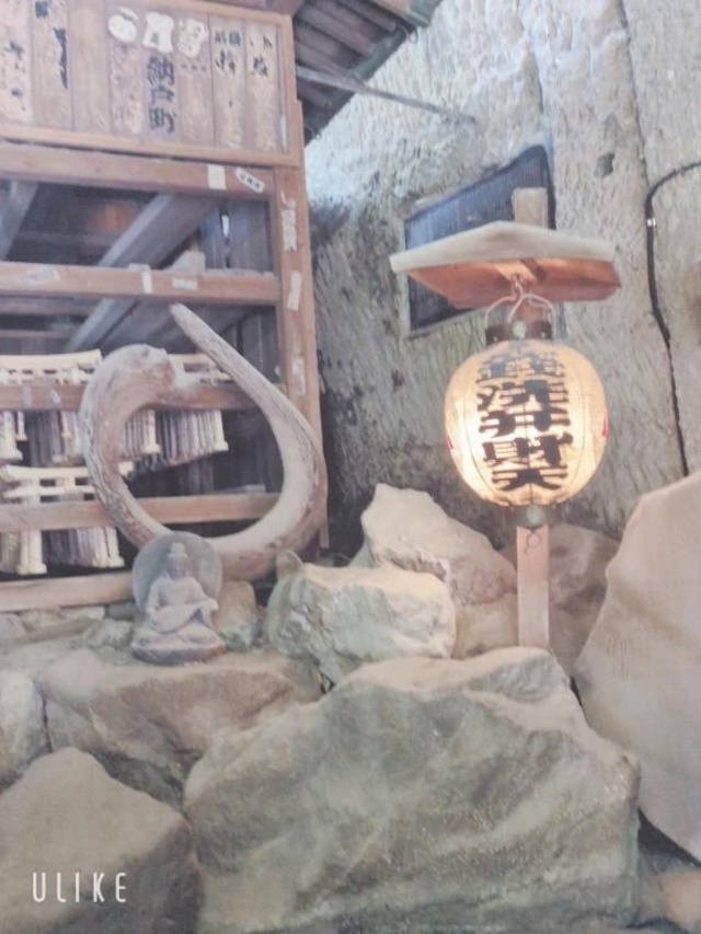 週末に｜写メ日記｜おとは｜池袋 人妻デリヘル 池袋おかあさん