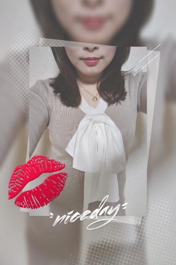 次回出勤予定(｡･ω･｡)ﾉ｜写メ日記｜さくら｜池袋 人妻デリヘル 池袋おかあさん