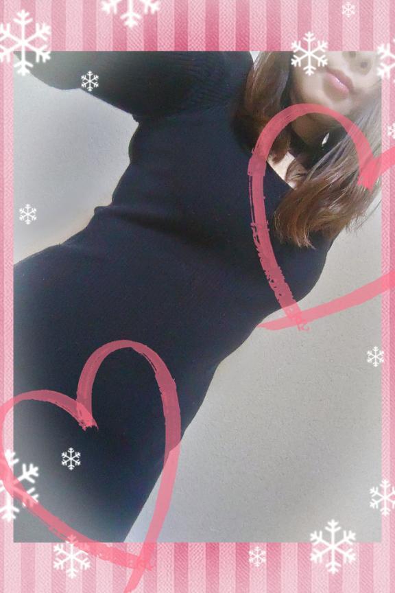 マッサージ得意(ω ) ~｜写メ日記｜さくら｜池袋 人妻デリヘル 池袋おかあさん