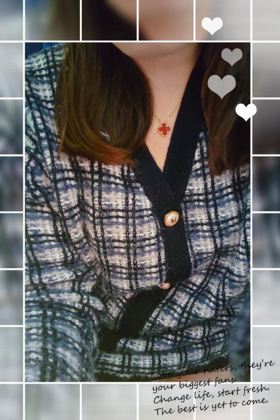 Ｓ？M？｜写メ日記｜さくら｜池袋 人妻デリヘル 池袋おかあさん