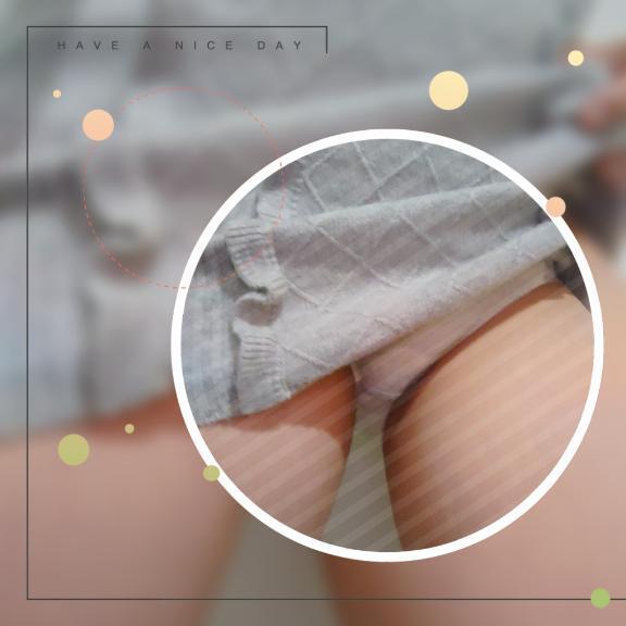 本日イベント〜｜写メ日記｜さくら｜池袋 人妻デリヘル 池袋おかあさん