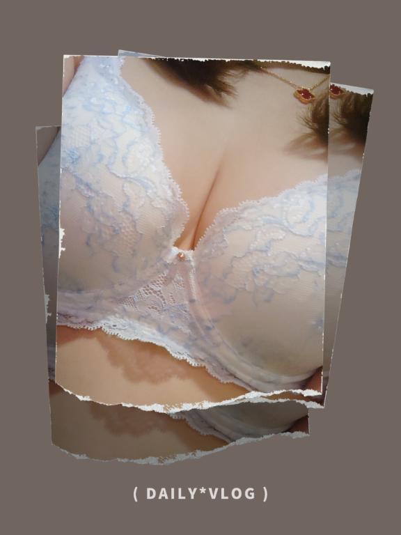 明日出勤⭐｜写メ日記｜さくら｜池袋 人妻デリヘル 池袋おかあさん