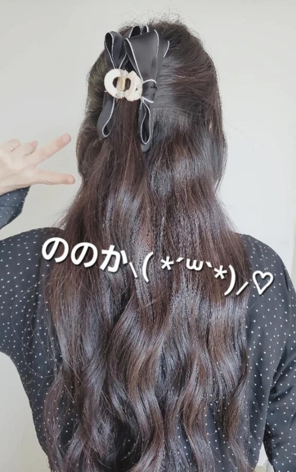 お天気出勤☀️.°