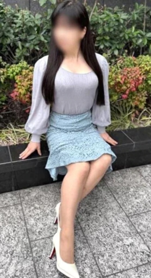 久々の激レア出勤になります❤｜写メ日記｜ののか｜池袋 人妻デリヘル 池袋おかあさん