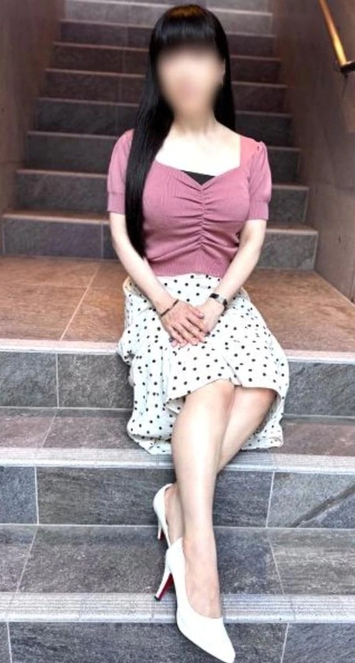 夏服で撮影しました🍉｜写メ日記｜ののか｜池袋 人妻デリヘル 池袋おかあさん