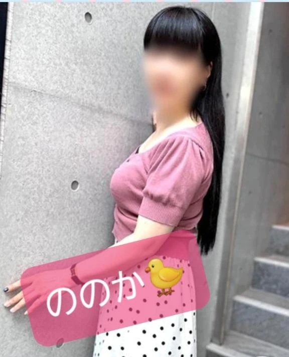 レア出勤💦｜写メ日記｜ののか｜池袋 人妻デリヘル 池袋おかあさん