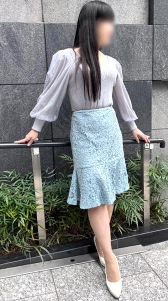 2日火曜｜写メ日記｜ののか｜池袋 人妻デリヘル 池袋おかあさん