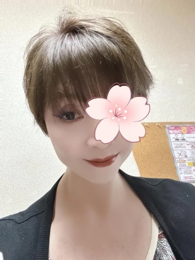 出勤しました〜｜写メ日記｜あんじゅ｜池袋 人妻デリヘル 池袋おかあさん