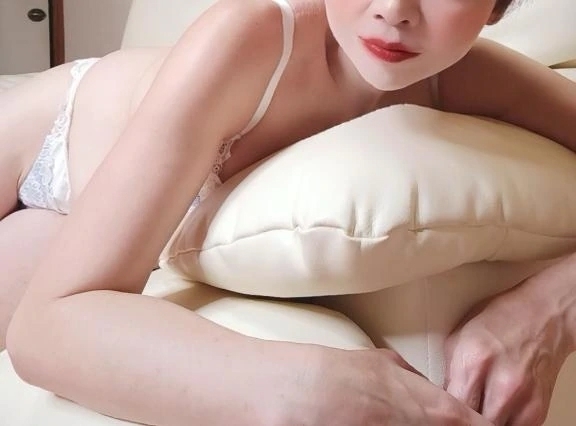 おはようございます｜写メ日記｜あんじゅ｜池袋 人妻デリヘル 池袋おかあさん