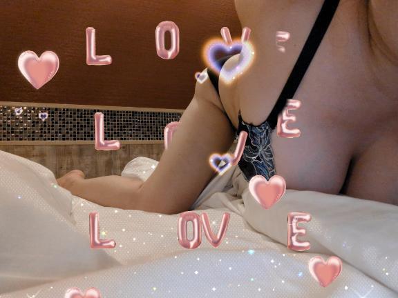 出勤致します｜写メ日記｜あん｜池袋 人妻デリヘル 池袋おかあさん