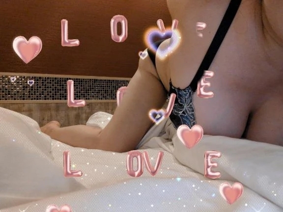 出勤致します✨｜写メ日記｜あん｜池袋 人妻デリヘル 池袋おかあさん