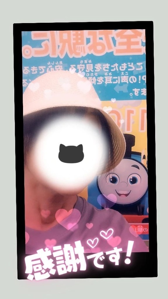 またいつか…｜写メ日記｜なな｜池袋 人妻デリヘル 池袋おかあさん