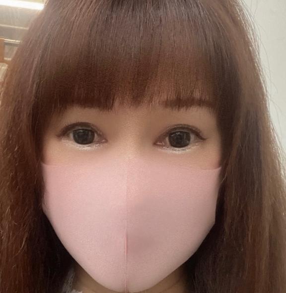 美と健康の10ヶ条｜写メ日記｜なな｜池袋 人妻デリヘル 池袋おかあさん
