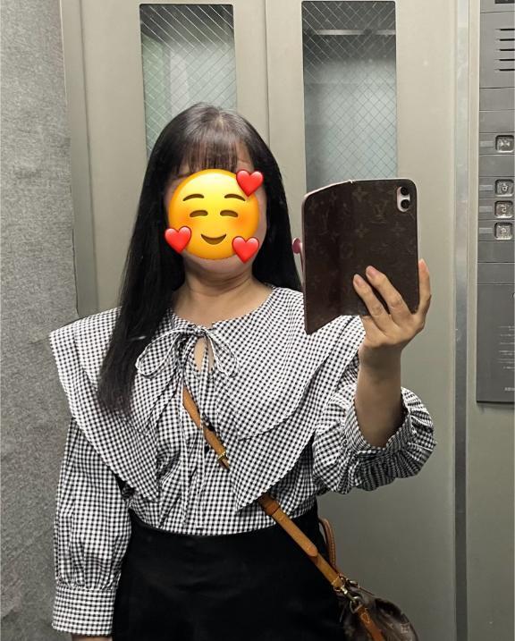 明日、愛に来てね｜写メ日記｜なな｜池袋 人妻デリヘル 池袋おかあさん