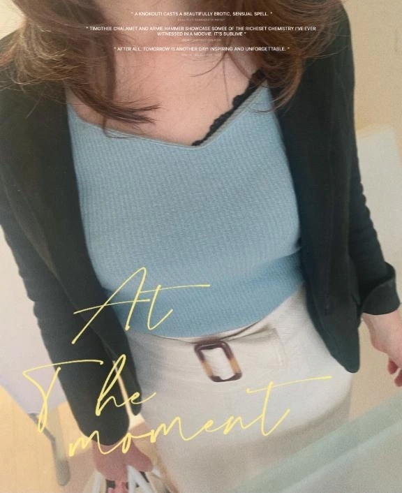 今夜は｜写メ日記｜らん｜池袋 人妻デリヘル 池袋おかあさん