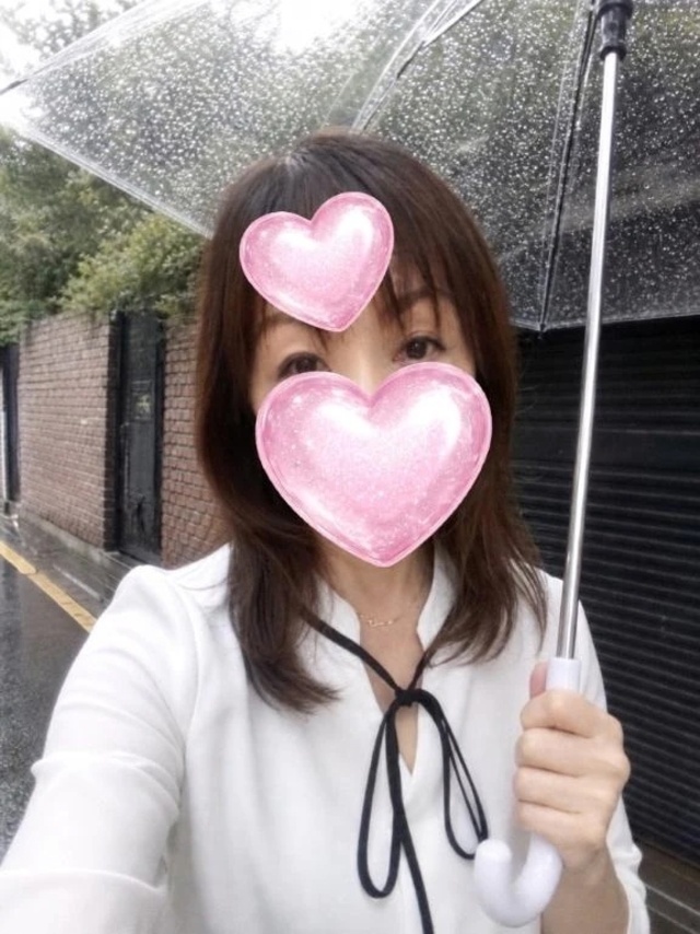 本日出勤！｜写メ日記｜らん｜池袋 人妻デリヘル 池袋おかあさん