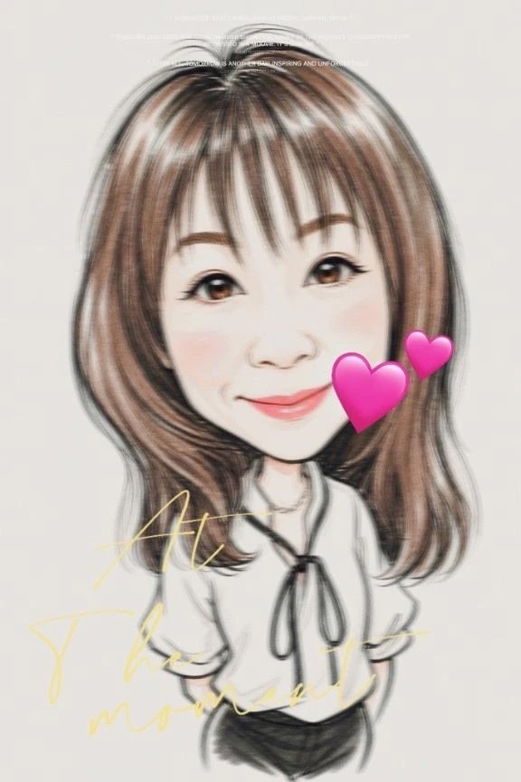 気持ちよく出勤です！｜写メ日記｜らん｜池袋 人妻デリヘル 池袋おかあさん