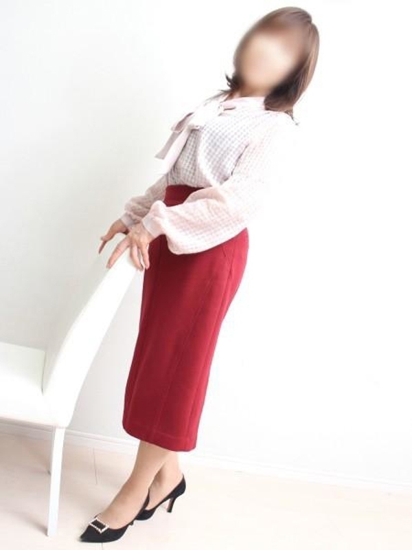 Photo3