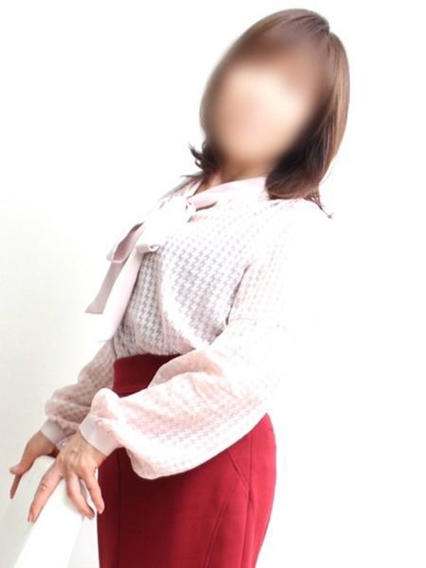 Photo4